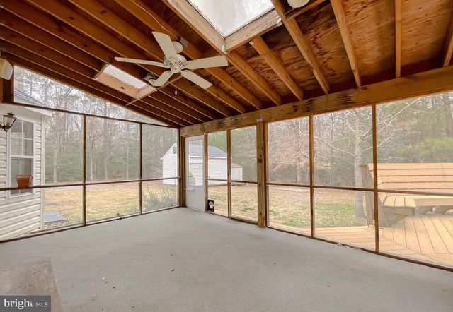 48836 PARK PINES DR, Lexington Park, MD 20653