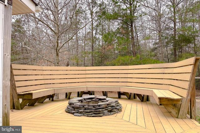 48836 PARK PINES DR, Lexington Park, MD 20653