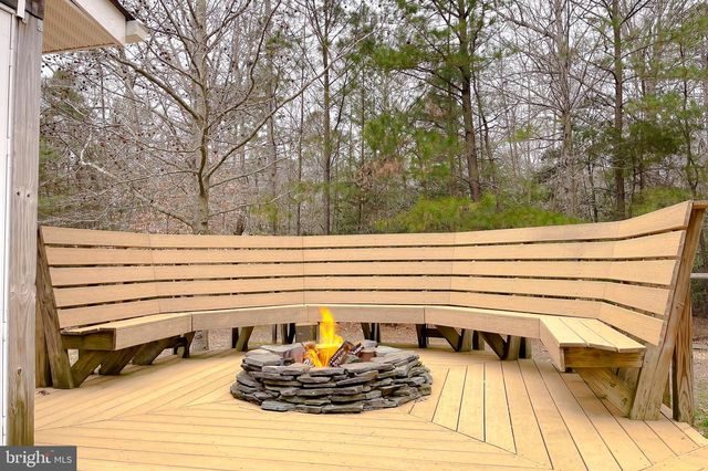 48836 PARK PINES DR, Lexington Park, MD 20653