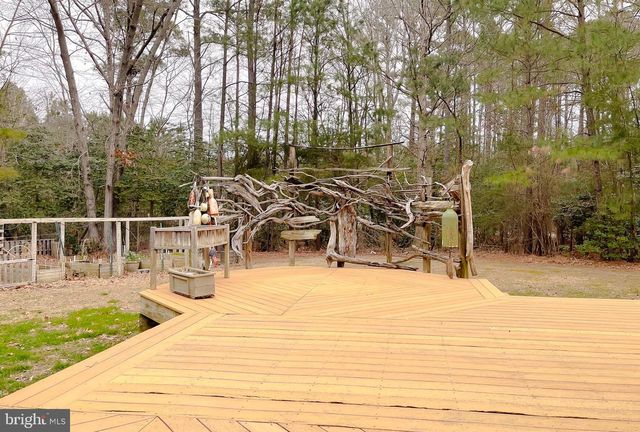 48836 PARK PINES DR, Lexington Park, MD 20653