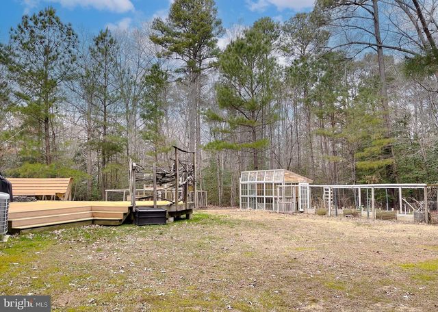 48836 PARK PINES DR, Lexington Park, MD 20653