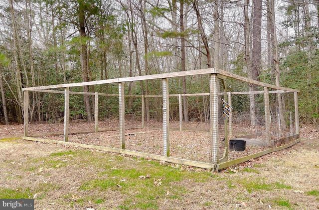 48836 PARK PINES DR, Lexington Park, MD 20653