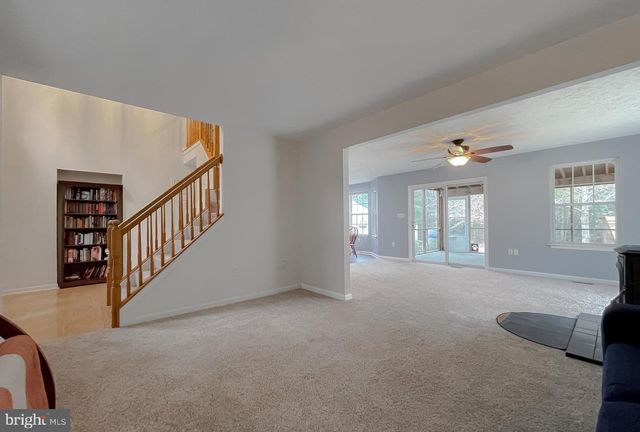 48836 PARK PINES DR, Lexington Park, MD 20653