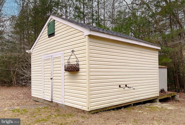 48836 PARK PINES DR, Lexington Park, MD 20653