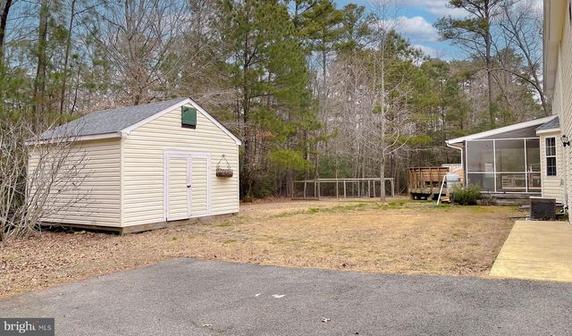 48836 PARK PINES DR, Lexington Park, MD 20653