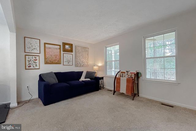 48836 PARK PINES DR, Lexington Park, MD 20653