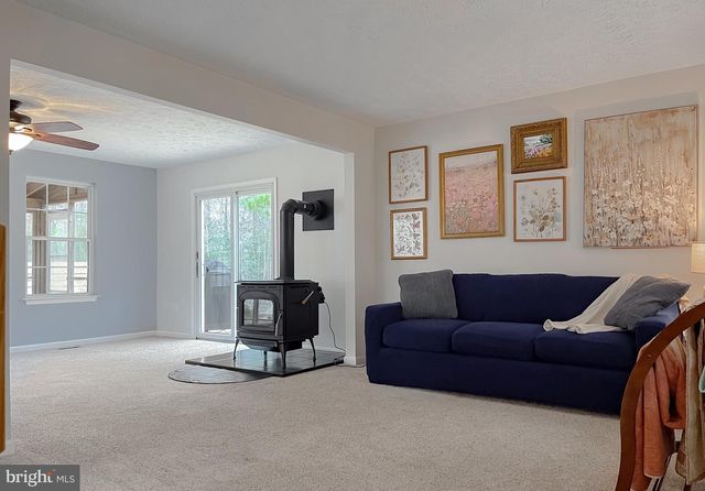 48836 PARK PINES DR, Lexington Park, MD 20653