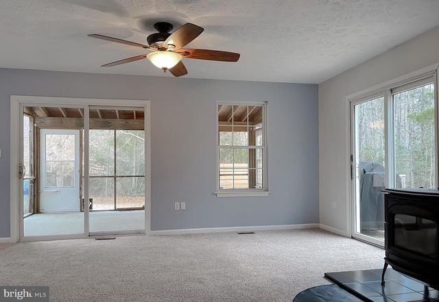 48836 PARK PINES DR, Lexington Park, MD 20653