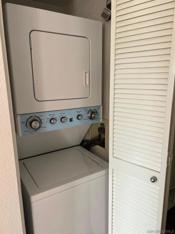 1260 Cleveland Ave. D111, San Diego, CA 92103