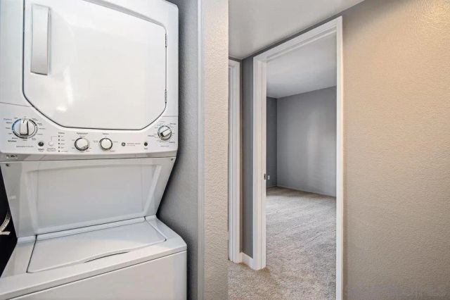 1260 Cleveland Ave. D111, San Diego, CA 92103