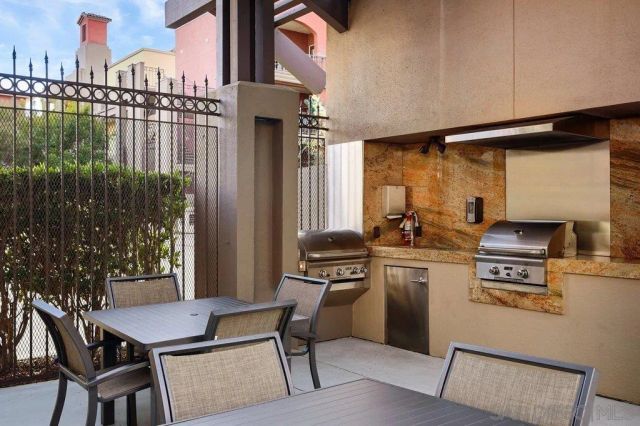 1260 Cleveland Ave. D111, San Diego, CA 92103