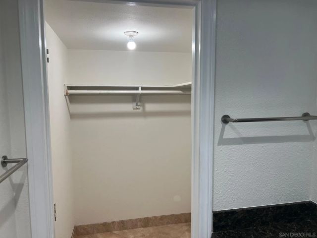 1260 Cleveland Ave. D111, San Diego, CA 92103