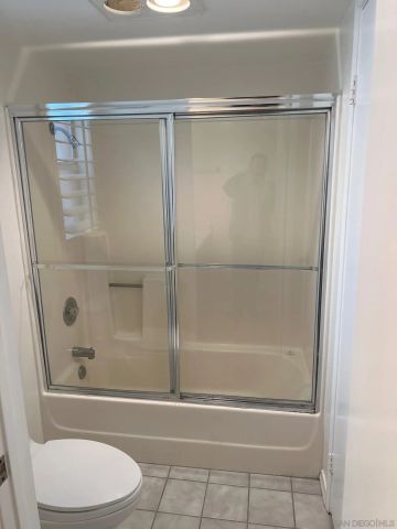 1260 Cleveland Ave. D111, San Diego, CA 92103