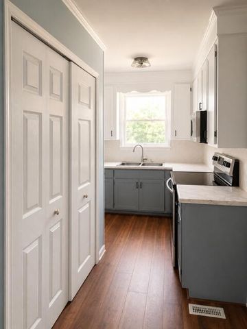 126 Hillcrest Street, Manning, SC 29102