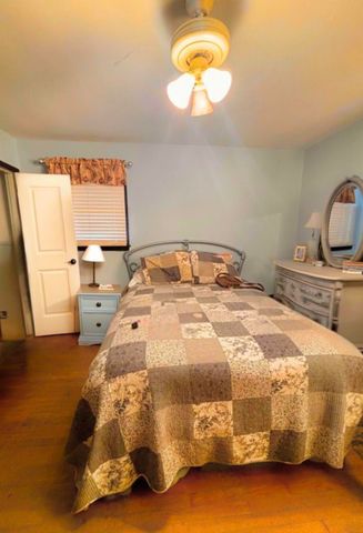 126 Hillcrest Street, Manning, SC 29102
