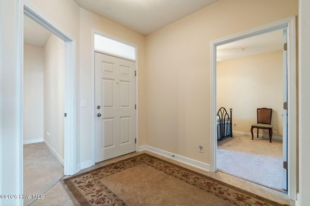 1135 Park Road Unit 4202, Sunset Beach, NC 28468