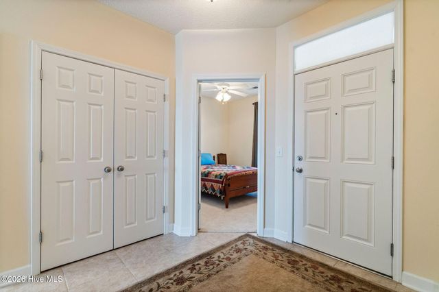 1135 Park Road Unit 4202, Sunset Beach, NC 28468