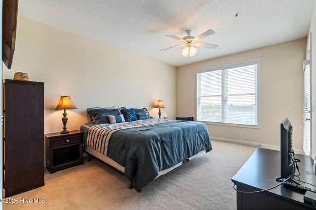 1135 Park Road Unit 4202, Sunset Beach, NC 28468