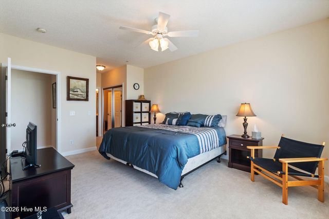1135 Park Road Unit 4202, Sunset Beach, NC 28468