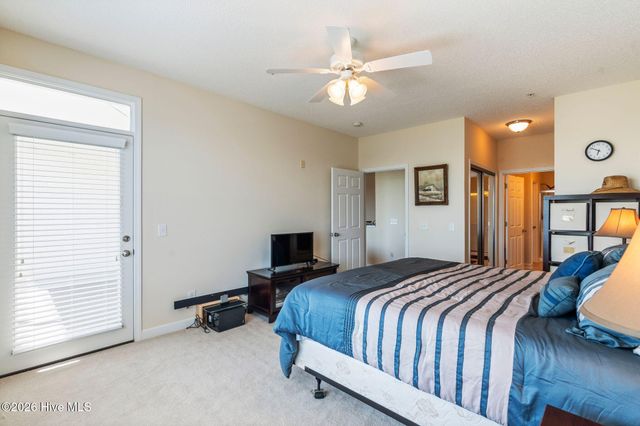 1135 Park Road Unit 4202, Sunset Beach, NC 28468