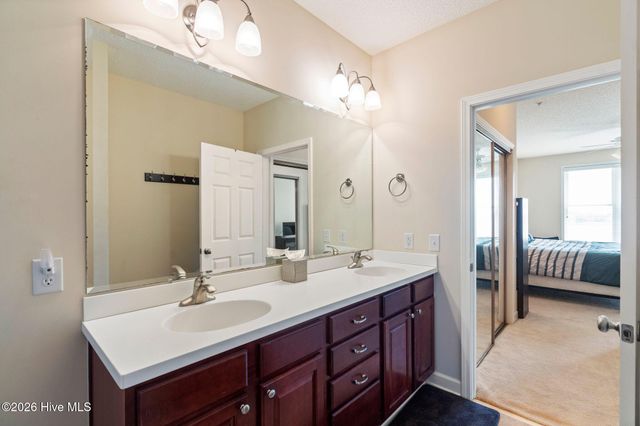 1135 Park Road Unit 4202, Sunset Beach, NC 28468