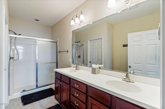 1135 Park Road Unit 4202, Sunset Beach, NC 28468