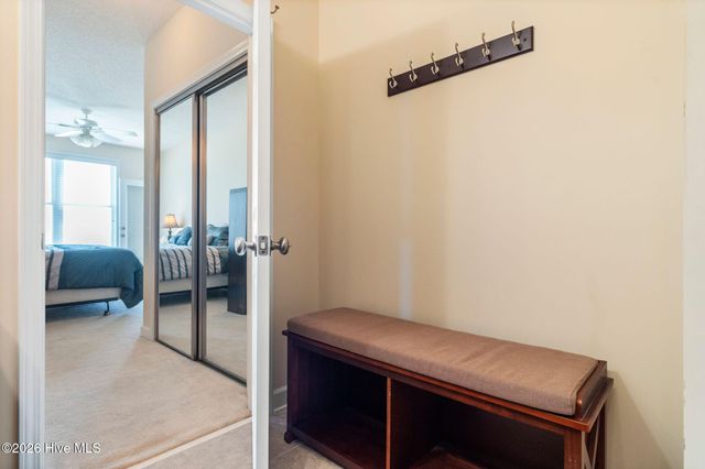 1135 Park Road Unit 4202, Sunset Beach, NC 28468