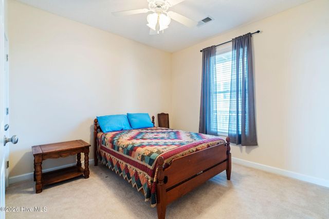 1135 Park Road Unit 4202, Sunset Beach, NC 28468