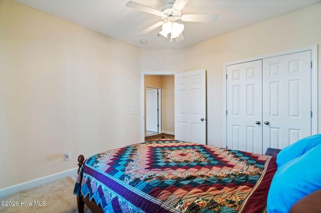 1135 Park Road Unit 4202, Sunset Beach, NC 28468