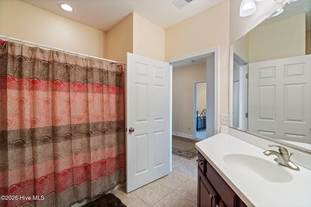1135 Park Road Unit 4202, Sunset Beach, NC 28468