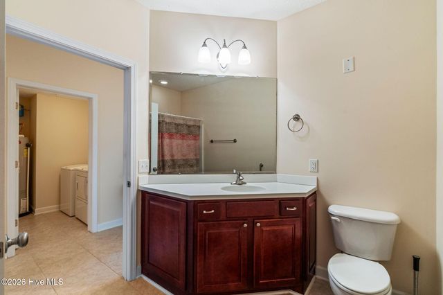 1135 Park Road Unit 4202, Sunset Beach, NC 28468