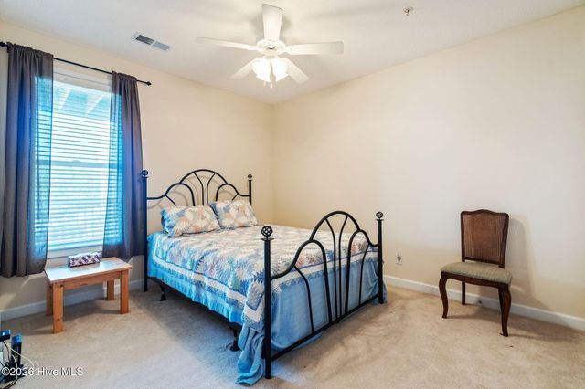 1135 Park Road Unit 4202, Sunset Beach, NC 28468