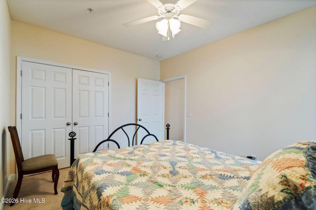 1135 Park Road Unit 4202, Sunset Beach, NC 28468