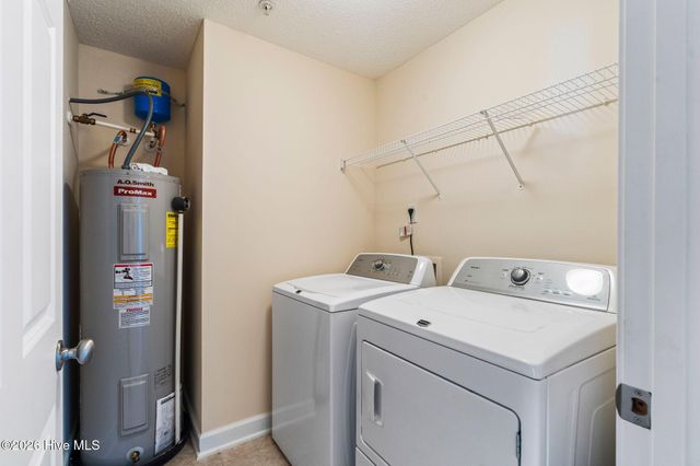 1135 Park Road Unit 4202, Sunset Beach, NC 28468