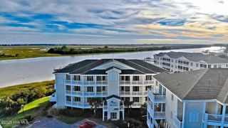 1135 Park Road Unit 4202, Sunset Beach, NC 28468