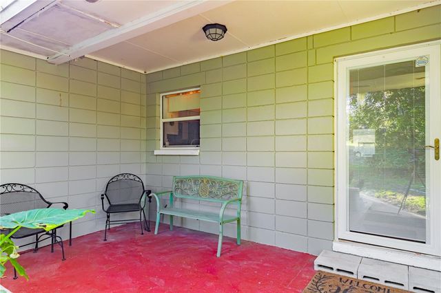 6433 LOCH LOMMOND DRIVE, Keystone Heights, FL 32656