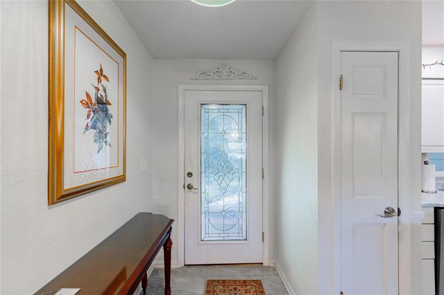 6433 LOCH LOMMOND DRIVE, Keystone Heights, FL 32656