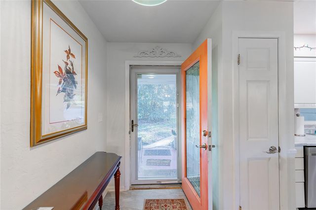 6433 LOCH LOMMOND DRIVE, Keystone Heights, FL 32656