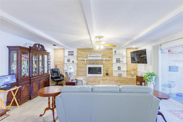 6433 LOCH LOMMOND DRIVE, Keystone Heights, FL 32656