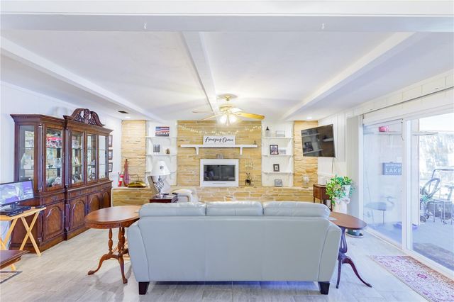 6433 LOCH LOMMOND DRIVE, Keystone Heights, FL 32656