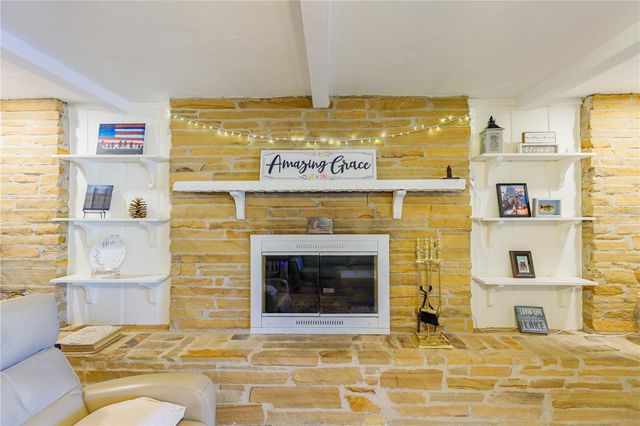 6433 LOCH LOMMOND DRIVE, Keystone Heights, FL 32656