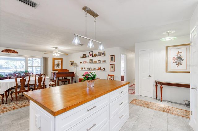 6433 LOCH LOMMOND DRIVE, Keystone Heights, FL 32656