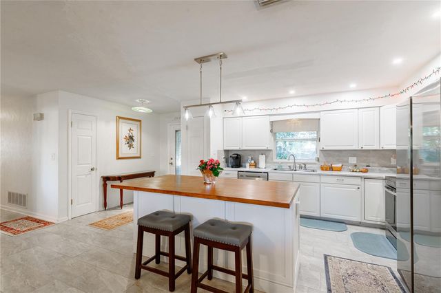 6433 LOCH LOMMOND DRIVE, Keystone Heights, FL 32656