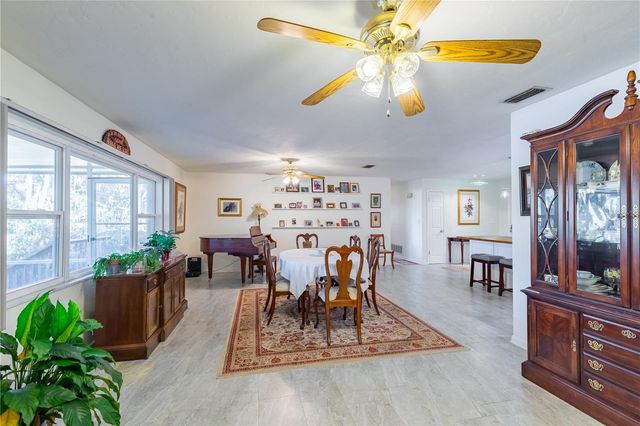 6433 LOCH LOMMOND DRIVE, Keystone Heights, FL 32656