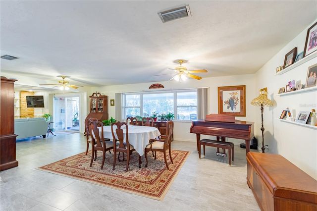 6433 LOCH LOMMOND DRIVE, Keystone Heights, FL 32656