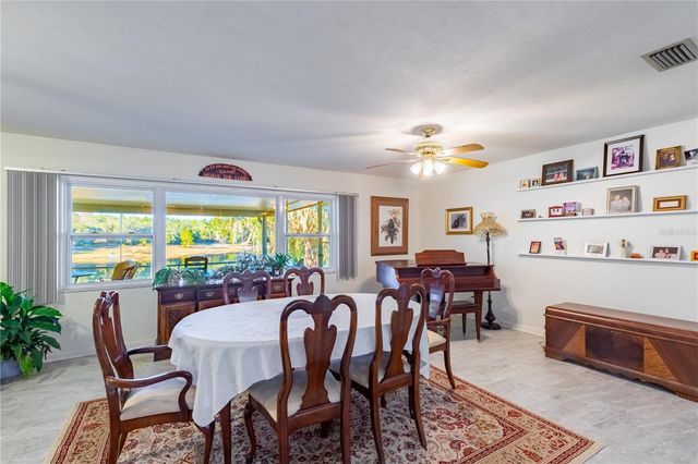 6433 LOCH LOMMOND DRIVE, Keystone Heights, FL 32656