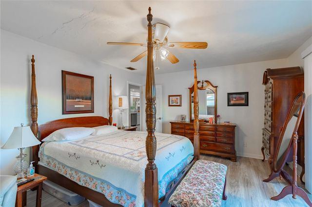 6433 LOCH LOMMOND DRIVE, Keystone Heights, FL 32656