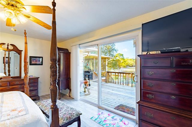 6433 LOCH LOMMOND DRIVE, Keystone Heights, FL 32656