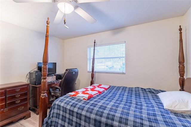 6433 LOCH LOMMOND DRIVE, Keystone Heights, FL 32656