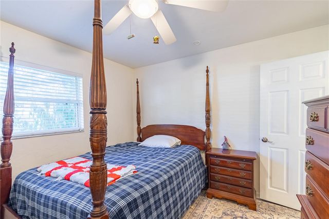 6433 LOCH LOMMOND DRIVE, Keystone Heights, FL 32656